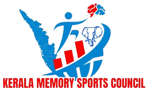 Kerala Memory Sports Council